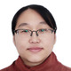 Prof. Dr. Jingjing Liu avatar image