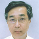 Prof. Dr. Naofumi Mukaida avatar image