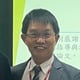 Prof. Dr. Maochieh Chi avatar image