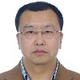 Dr. Yunfeng Liu avatar image