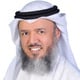 Dr. Ali M Al-Dousari avatar image