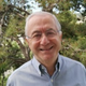 Prof. Dr. Vassilios Makrakis avatar image