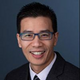 Dr. Dan Tran avatar image