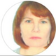 Prof. Dr. Evgeniya A. Golovatskaya avatar image
