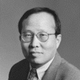 Dr. Choon Lee avatar image