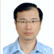 Prof. Dr. Yuh-Shyan Chen avatar image