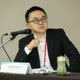 Dr. Moucheng Liu avatar image