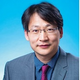 Prof. Dr. Zuankai Wang avatar image
