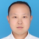 Dr. Gengqi Zheng avatar image