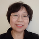 Prof. Dr. Bingbing Li avatar image