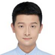 Dr. Yang Lu avatar image