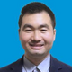 Dr. Yibin Yang avatar image