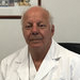Prof. Dr. Carlo Setacci avatar image