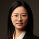 Dr. Hanqing Yang avatar image