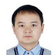 Dr. Nengwu Liu avatar image