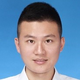Dr. Gang Zhang avatar image