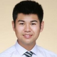 Dr. Yi Zhang avatar image