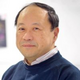 Prof. Dr. Mikio Nishizawa avatar image