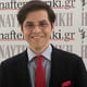 Prof. Dr. Antonios Dakanalis avatar image