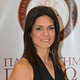 Dr. Charis Tsarbou avatar image