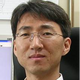 Dr. Geun Woo Lee avatar image