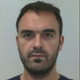 Dr. Konstantinos Katsaros avatar image