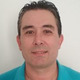 Dr. Nikolaos Malamos avatar image