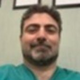 Dr. Michele Di Dio avatar image