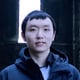 Dr. Ziyang Wang avatar image