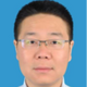 Prof. Dr. Mingtao Ding avatar image