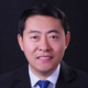 Prof. Dr. Jianbo Yin avatar image