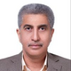 Prof. Dr. Seyed Naser Raisossadat avatar image