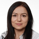 Prof. Dr. Joanna Katarzyna Strzelczyk avatar image
