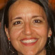 Prof. Dr. Monica Fedele avatar image
