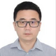 Prof. Dr. Xiaowei Feng avatar image