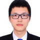 Dr. Chaoran Liu avatar image