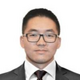 Dr. Pengfei Wang avatar image