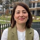 Dr. Duygu Taş avatar image