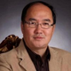 Prof. Dr. Yan Chen avatar image