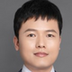 Dr. Houqiang Yu avatar image