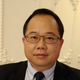 Prof. Dr. Ching-Cherng Sun avatar image