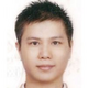 Dr. Chengkuan Lin avatar image