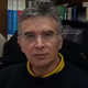 Prof. Dr. Vassilis Gorgoulis avatar image