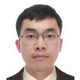 Dr. Jiayan Nie avatar image