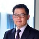 Prof. Dr. Tat-Hean Gan avatar image