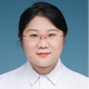 Dr. Chunyan Lu avatar image