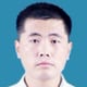 Dr. Jiaqing Zhang avatar image