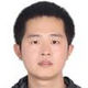 Dr. Cheng Wang avatar image
