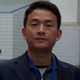 Dr. Bihai Tong avatar image