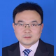 Prof. Dr. Qin Zhang avatar image